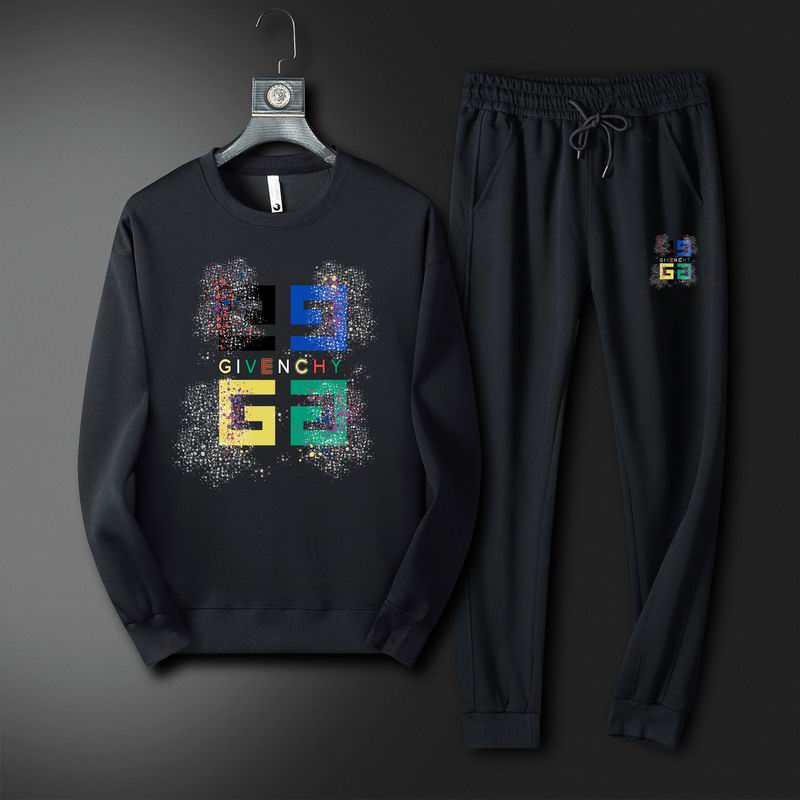 Givenchy M-4XL 11Lr01  (3)